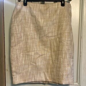 CK dress skirts